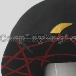 Kill La Kill Mako Mankanshoku Two-Star Goku Uniform -Cosplay Magic Store 15670b