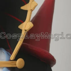 Kill La Kill Mako Mankanshoku Two-Star Goku Uniform -Cosplay Magic Store 15670d