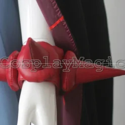 Kill La Kill Mako Mankanshoku Two-Star Goku Uniform -Cosplay Magic Store 15670g