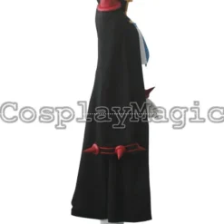 Kill La Kill Mako Mankanshoku Two-Star Goku Uniform -Cosplay Magic Store 15673