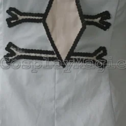 Kill La Kill Nonon Jakuzure Cosplay -Cosplay Magic Store 15680d