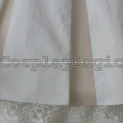 Kill La Kill Nonon Jakuzure Cosplay -Cosplay Magic Store 15680e