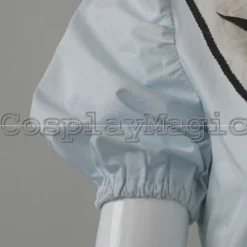 Kill La Kill Nonon Jakuzure Cosplay -Cosplay Magic Store 15680f