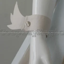 Kill La Kill Nonon Jakuzure Cosplay -Cosplay Magic Store 15680g