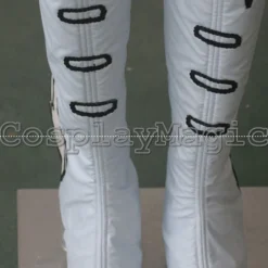 Kill La Kill Nonon Jakuzure Cosplay -Cosplay Magic Store 15680h