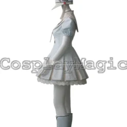Kill La Kill Nonon Jakuzure Cosplay -Cosplay Magic Store 15684