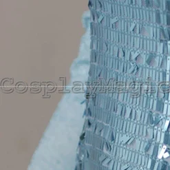 Elsa Cosplay For Kids 19 Elsa Cosplay For Kids -Cosplay Magic Store 15720c 1