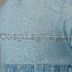 Elsa Cosplay For Kids 17 Elsa Cosplay For Kids -Cosplay Magic Store 15720e 1