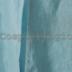 Elsa Cosplay For Kids 16 Elsa Cosplay For Kids -Cosplay Magic Store 15720f 1