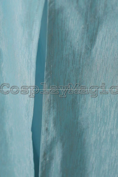 Elsa Cosplay For Kids 6 Elsa Cosplay For Kids - Image 6