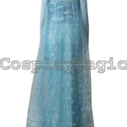 Elsa Cosplay For Kids 13 Elsa Cosplay For Kids -Cosplay Magic Store 15722 1