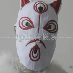 Naruto Menma Uzumaki Cosplay -Cosplay Magic Store 15730b
