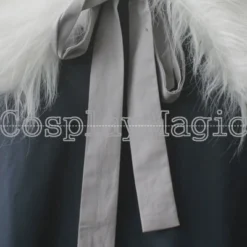 Naruto Menma Uzumaki Cosplay -Cosplay Magic Store 15730c