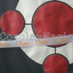 Naruto Menma Uzumaki Cosplay -Cosplay Magic Store 15730d
