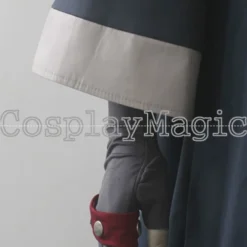 Naruto Menma Uzumaki Cosplay -Cosplay Magic Store 15730e