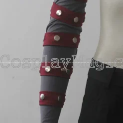 Naruto Menma Uzumaki Cosplay -Cosplay Magic Store 15730f