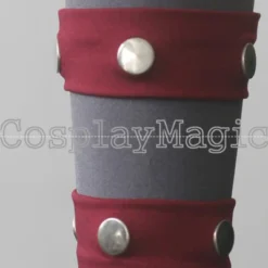 Naruto Menma Uzumaki Cosplay -Cosplay Magic Store 15730g