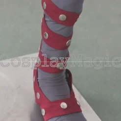 Naruto Menma Uzumaki Cosplay -Cosplay Magic Store 15730h