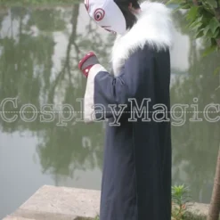 Naruto Menma Uzumaki Cosplay -Cosplay Magic Store 15730k