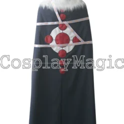 Naruto Menma Uzumaki Cosplay -Cosplay Magic Store 15732