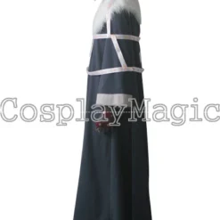 Naruto Menma Uzumaki Cosplay -Cosplay Magic Store 15734