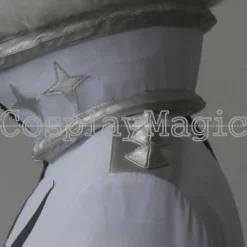 Kill La Kill Houka Inumuta Cosplay -Cosplay Magic Store 15740b
