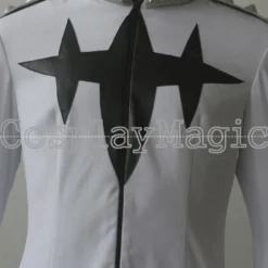 Kill La Kill Houka Inumuta Cosplay -Cosplay Magic Store 15740c