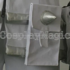 Kill La Kill Houka Inumuta Cosplay -Cosplay Magic Store 15740d