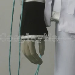 Kill La Kill Houka Inumuta Cosplay -Cosplay Magic Store 15740e