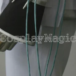 Kill La Kill Houka Inumuta Cosplay -Cosplay Magic Store 15740f