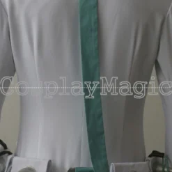 Kill La Kill Houka Inumuta Cosplay -Cosplay Magic Store 15740g