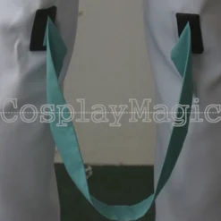 Kill La Kill Houka Inumuta Cosplay -Cosplay Magic Store 15740h