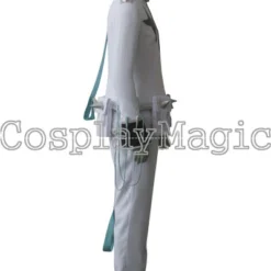 Kill La Kill Houka Inumuta Cosplay -Cosplay Magic Store 15744