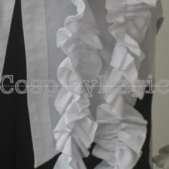 Black Butler Joker Cosplay -Cosplay Magic Store 15750d