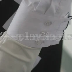 Black Butler Joker Cosplay -Cosplay Magic Store 15750f