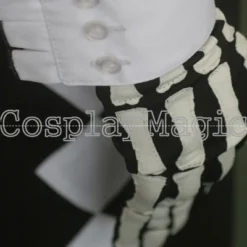 Black Butler Joker Cosplay -Cosplay Magic Store 15750g