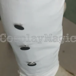 Black Butler Joker Cosplay -Cosplay Magic Store 15750h