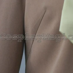 Kamisama Kiss Nanami Momozono Cosplay -Cosplay Magic Store 15760c