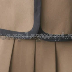 Kamisama Kiss Nanami Momozono Cosplay -Cosplay Magic Store 15760d