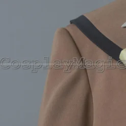 Kamisama Kiss Nanami Momozono Cosplay -Cosplay Magic Store 15760e