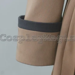 Kamisama Kiss Nanami Momozono Cosplay -Cosplay Magic Store 15760f