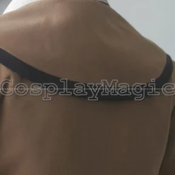 Kamisama Kiss Nanami Momozono Cosplay -Cosplay Magic Store 15760g