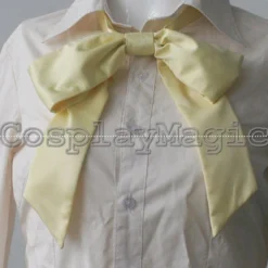 Kamisama Kiss Nanami Momozono Cosplay -Cosplay Magic Store 15760h