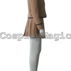 Kamisama Kiss Nanami Momozono Cosplay -Cosplay Magic Store 15763