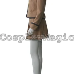 Kamisama Kiss Nanami Momozono Cosplay -Cosplay Magic Store 15764