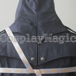 Assassin's Creed Unity Arno Victor Dorian Cosplay -Cosplay Magic Store 15780c