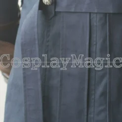 Assassin's Creed Unity Arno Victor Dorian Cosplay -Cosplay Magic Store 15780d