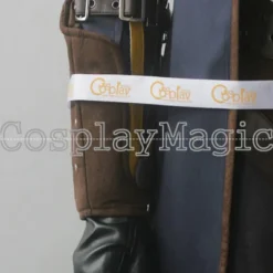 Assassin's Creed Unity Arno Victor Dorian Cosplay -Cosplay Magic Store 15780g