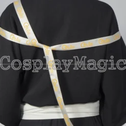 Bleach 10th Division Lieutenant Matsumoto Rangiku Cosplay -Cosplay Magic Store 158 2