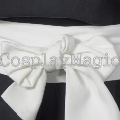 Bleach 10th Division Lieutenant Matsumoto Rangiku Cosplay -Cosplay Magic Store 158 4